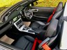 USED 2017 17 MERCEDES-BENZ SLC 2.0 SLC200 AMG Line Convertible 2dr Petrol G-Tronic Euro 6 (s/s) (184 ps) 2 OWNERS WITH ONLY 31,000 MILES//FULL MERC SERVICE HISTORY//AIR-SCARF//PARKTRONICFRONT AND REAR//COLLISION PREVENTION ASSIST//APPLE-PLAY//PANORAMIC VARIO-ROOF//HEATED SEATS\\AMG NIGHT AND SPORT PACKS AND BODY STYLING// NAPPA SPORTS MULTI-FUNC-STEERING WHEEL//BLACK LEATHER UPHOLSTERY AMG Line Convertible 2dr Petrol G-Tronic Euro 6 (s/s) (184 ps) 2 OWNERS WITH ONLY 31,000 MILES//FULL MERC SERVICE HISTORY//AIR-SCARF//PARKTRONICFRONT AND REAR//COLLISION PREVENTION ASSIST//APPLE-PLAY//PANORAMIC VARIO-ROOF//HEATED SEATS\AMG NIGHT AND SPORT PACKS AND BODY STYLING// NAPPA SPORTS MULTI-FUNC-STEERING WHEEL//BLACK LEATHER Glass Sunroof - Tinted, AIRSCARF - Neck Level Heating System, Heated Front Seats, Leather - Black Sports Seats with Red Stitching and Sports Seat Piping...