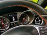 USED 2017 17 MERCEDES-BENZ SLC 2.0 SLC200 AMG Line Convertible 2dr Petrol G-Tronic Euro 6 (s/s) (184 ps) 2 OWNERS WITH ONLY 31,000 MILES//FULL MERC SERVICE HISTORY//AIR-SCARF//PARKTRONICFRONT AND REAR//COLLISION PREVENTION ASSIST//APPLE-PLAY//PANORAMIC VARIO-ROOF//HEATED SEATS\\AMG NIGHT AND SPORT PACKS AND BODY STYLING// NAPPA SPORTS MULTI-FUNC-STEERING WHEEL//BLACK LEATHER UPHOLSTERY AMG Line Convertible 2dr Petrol G-Tronic Euro 6 (s/s) (184 ps) 2 OWNERS WITH ONLY 31,000 MILES//FULL MERC SERVICE HISTORY//AIR-SCARF//PARKTRONICFRONT AND REAR//COLLISION PREVENTION ASSIST//APPLE-PLAY//PANORAMIC VARIO-ROOF//HEATED SEATS\AMG NIGHT AND SPORT PACKS AND BODY STYLING// NAPPA SPORTS MULTI-FUNC-STEERING WHEEL//BLACK LEATHER Glass Sunroof - Tinted, AIRSCARF - Neck Level Heating System, Heated Front Seats, Leather - Black Sports Seats with Red Stitching and Sports Seat Piping...