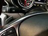 USED 2017 17 MERCEDES-BENZ SLC 2.0 SLC200 AMG Line Convertible 2dr Petrol G-Tronic Euro 6 (s/s) (184 ps) 2 OWNERS WITH ONLY 31,000 MILES//FULL MERC SERVICE HISTORY//AIR-SCARF//PARKTRONICFRONT AND REAR//COLLISION PREVENTION ASSIST//APPLE-PLAY//PANORAMIC VARIO-ROOF//HEATED SEATS\\AMG NIGHT AND SPORT PACKS AND BODY STYLING// NAPPA SPORTS MULTI-FUNC-STEERING WHEEL//BLACK LEATHER UPHOLSTERY AMG Line Convertible 2dr Petrol G-Tronic Euro 6 (s/s) (184 ps) 2 OWNERS WITH ONLY 31,000 MILES//FULL MERC SERVICE HISTORY//AIR-SCARF//PARKTRONICFRONT AND REAR//COLLISION PREVENTION ASSIST//APPLE-PLAY//PANORAMIC VARIO-ROOF//HEATED SEATS\AMG NIGHT AND SPORT PACKS AND BODY STYLING// NAPPA SPORTS MULTI-FUNC-STEERING WHEEL//BLACK LEATHER Glass Sunroof - Tinted, AIRSCARF - Neck Level Heating System, Heated Front Seats, Leather - Black Sports Seats with Red Stitching and Sports Seat Piping...