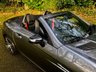 USED 2017 17 MERCEDES-BENZ SLC 2.0 SLC200 AMG Line Convertible 2dr Petrol G-Tronic Euro 6 (s/s) (184 ps) 2 OWNERS WITH ONLY 31,000 MILES//FULL MERC SERVICE HISTORY//AIR-SCARF//PARKTRONICFRONT AND REAR//COLLISION PREVENTION ASSIST//APPLE-PLAY//PANORAMIC VARIO-ROOF//HEATED SEATS\\AMG NIGHT AND SPORT PACKS AND BODY STYLING// NAPPA SPORTS MULTI-FUNC-STEERING WHEEL//BLACK LEATHER UPHOLSTERY AMG Line Convertible 2dr Petrol G-Tronic Euro 6 (s/s) (184 ps) 2 OWNERS WITH ONLY 31,000 MILES//FULL MERC SERVICE HISTORY//AIR-SCARF//PARKTRONICFRONT AND REAR//COLLISION PREVENTION ASSIST//APPLE-PLAY//PANORAMIC VARIO-ROOF//HEATED SEATS\AMG NIGHT AND SPORT PACKS AND BODY STYLING// NAPPA SPORTS MULTI-FUNC-STEERING WHEEL//BLACK LEATHER Glass Sunroof - Tinted, AIRSCARF - Neck Level Heating System, Heated Front Seats, Leather - Black Sports Seats with Red Stitching and Sports Seat Piping...