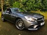 USED 2017 17 MERCEDES-BENZ SLC 2.0 SLC200 AMG Line Convertible 2dr Petrol G-Tronic Euro 6 (s/s) (184 ps) 2 OWNERS WITH ONLY 31,000 MILES//FULL MERC SERVICE HISTORY//AIR-SCARF//PARKTRONICFRONT AND REAR//COLLISION PREVENTION ASSIST//APPLE-PLAY//PANORAMIC VARIO-ROOF//HEATED SEATS\\AMG NIGHT AND SPORT PACKS AND BODY STYLING// NAPPA SPORTS MULTI-FUNC-STEERING WHEEL//BLACK LEATHER UPHOLSTERY AMG Line Convertible 2dr Petrol G-Tronic Euro 6 (s/s) (184 ps) 2 OWNERS WITH ONLY 31,000 MILES//FULL MERC SERVICE HISTORY//AIR-SCARF//PARKTRONICFRONT AND REAR//COLLISION PREVENTION ASSIST//APPLE-PLAY//PANORAMIC VARIO-ROOF//HEATED SEATS\AMG NIGHT AND SPORT PACKS AND BODY STYLING// NAPPA SPORTS MULTI-FUNC-STEERING WHEEL//BLACK LEATHER Glass Sunroof - Tinted, AIRSCARF - Neck Level Heating System, Heated Front Seats, Leather - Black Sports Seats with Red Stitching and Sports Seat Piping...
