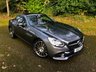 USED 2017 17 MERCEDES-BENZ SLC 2.0 SLC200 AMG Line Convertible 2dr Petrol G-Tronic Euro 6 (s/s) (184 ps) 2 OWNERS WITH ONLY 31,000 MILES//FULL MERC SERVICE HISTORY//AIR-SCARF//PARKTRONICFRONT AND REAR//COLLISION PREVENTION ASSIST//APPLE-PLAY//PANORAMIC VARIO-ROOF//HEATED SEATS\\AMG NIGHT AND SPORT PACKS AND BODY STYLING// NAPPA SPORTS MULTI-FUNC-STEERING WHEEL//BLACK LEATHER UPHOLSTERY AMG Line Convertible 2dr Petrol G-Tronic Euro 6 (s/s) (184 ps) 2 OWNERS WITH ONLY 31,000 MILES//FULL MERC SERVICE HISTORY//AIR-SCARF//PARKTRONICFRONT AND REAR//COLLISION PREVENTION ASSIST//APPLE-PLAY//PANORAMIC VARIO-ROOF//HEATED SEATS\AMG NIGHT AND SPORT PACKS AND BODY STYLING// NAPPA SPORTS MULTI-FUNC-STEERING WHEEL//BLACK LEATHER Glass Sunroof - Tinted, AIRSCARF - Neck Level Heating System, Heated Front Seats, Leather - Black Sports Seats with Red Stitching and Sports Seat Piping...