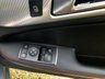 USED 2017 17 MERCEDES-BENZ SLC 2.0 SLC200 AMG Line Convertible 2dr Petrol G-Tronic Euro 6 (s/s) (184 ps) 2 OWNERS WITH ONLY 31,000 MILES//FULL MERC SERVICE HISTORY//AIR-SCARF//PARKTRONICFRONT AND REAR//COLLISION PREVENTION ASSIST//APPLE-PLAY//PANORAMIC VARIO-ROOF//HEATED SEATS\\AMG NIGHT AND SPORT PACKS AND BODY STYLING// NAPPA SPORTS MULTI-FUNC-STEERING WHEEL//BLACK LEATHER UPHOLSTERY AMG Line Convertible 2dr Petrol G-Tronic Euro 6 (s/s) (184 ps) 2 OWNERS WITH ONLY 31,000 MILES//FULL MERC SERVICE HISTORY//AIR-SCARF//PARKTRONICFRONT AND REAR//COLLISION PREVENTION ASSIST//APPLE-PLAY//PANORAMIC VARIO-ROOF//HEATED SEATS\AMG NIGHT AND SPORT PACKS AND BODY STYLING// NAPPA SPORTS MULTI-FUNC-STEERING WHEEL//BLACK LEATHER Glass Sunroof - Tinted, AIRSCARF - Neck Level Heating System, Heated Front Seats, Leather - Black Sports Seats with Red Stitching and Sports Seat Piping...