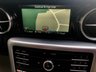 USED 2017 17 MERCEDES-BENZ SLC 2.0 SLC200 AMG Line Convertible 2dr Petrol G-Tronic Euro 6 (s/s) (184 ps) 2 OWNERS WITH ONLY 31,000 MILES//FULL MERC SERVICE HISTORY//AIR-SCARF//PARKTRONICFRONT AND REAR//COLLISION PREVENTION ASSIST//APPLE-PLAY//PANORAMIC VARIO-ROOF//HEATED SEATS\\AMG NIGHT AND SPORT PACKS AND BODY STYLING// NAPPA SPORTS MULTI-FUNC-STEERING WHEEL//BLACK LEATHER UPHOLSTERY AMG Line Convertible 2dr Petrol G-Tronic Euro 6 (s/s) (184 ps) 2 OWNERS WITH ONLY 31,000 MILES//FULL MERC SERVICE HISTORY//AIR-SCARF//PARKTRONICFRONT AND REAR//COLLISION PREVENTION ASSIST//APPLE-PLAY//PANORAMIC VARIO-ROOF//HEATED SEATS\AMG NIGHT AND SPORT PACKS AND BODY STYLING// NAPPA SPORTS MULTI-FUNC-STEERING WHEEL//BLACK LEATHER Glass Sunroof - Tinted, AIRSCARF - Neck Level Heating System, Heated Front Seats, Leather - Black Sports Seats with Red Stitching and Sports Seat Piping...