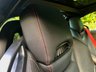 USED 2017 17 MERCEDES-BENZ SLC 2.0 SLC200 AMG Line Convertible 2dr Petrol G-Tronic Euro 6 (s/s) (184 ps) 2 OWNERS WITH ONLY 31,000 MILES//FULL MERC SERVICE HISTORY//AIR-SCARF//PARKTRONICFRONT AND REAR//COLLISION PREVENTION ASSIST//APPLE-PLAY//PANORAMIC VARIO-ROOF//HEATED SEATS\\AMG NIGHT AND SPORT PACKS AND BODY STYLING// NAPPA SPORTS MULTI-FUNC-STEERING WHEEL//BLACK LEATHER UPHOLSTERY AMG Line Convertible 2dr Petrol G-Tronic Euro 6 (s/s) (184 ps) 2 OWNERS WITH ONLY 31,000 MILES//FULL MERC SERVICE HISTORY//AIR-SCARF//PARKTRONICFRONT AND REAR//COLLISION PREVENTION ASSIST//APPLE-PLAY//PANORAMIC VARIO-ROOF//HEATED SEATS\AMG NIGHT AND SPORT PACKS AND BODY STYLING// NAPPA SPORTS MULTI-FUNC-STEERING WHEEL//BLACK LEATHER Glass Sunroof - Tinted, AIRSCARF - Neck Level Heating System, Heated Front Seats, Leather - Black Sports Seats with Red Stitching and Sports Seat Piping...