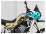 USED 2026 75 KOVE 800X RALLY (GOLD) - BUY ONLINE 24 HRS A DAY - FINANCE AVAILABLE - ALL TYPES OF CREDIT ACCEPTED OFFICIAL DEALER FOR THE SOUTH EAST
