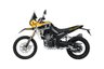 USED 2026 75 KOVE 800X RALLY (GOLD) - BUY ONLINE 24 HRS A DAY - FINANCE AVAILABLE - ALL TYPES OF CREDIT ACCEPTED OFFICIAL DEALER FOR THE SOUTH EAST