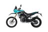 USED 2026 75 KOVE 800X RALLY (GOLD) - BUY ONLINE 24 HRS A DAY - FINANCE AVAILABLE - ALL TYPES OF CREDIT ACCEPTED OFFICIAL DEALER FOR THE SOUTH EAST
