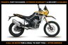 USED 2026 75 KOVE 800X RALLY (GOLD) - BUY ONLINE 24 HRS A DAY - FINANCE AVAILABLE - ALL TYPES OF CREDIT ACCEPTED OFFICIAL DEALER FOR THE SOUTH EAST