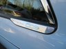 USED 2021 21 FIAT 500e C 42kWh La Prima Convertible 2dr Electric Automatic (118 ps) *&pound;1,400+ factory fitted optional extras including; Winter Pack which includes Heated Front Seats & Celestial Blue Pearl Paintwork*