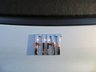 USED 2021 21 FIAT 500e C 42kWh La Prima Convertible 2dr Electric Automatic (118 ps) *&pound;1,400+ factory fitted optional extras including; Winter Pack which includes Heated Front Seats & Celestial Blue Pearl Paintwork*