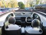 USED 2021 21 FIAT 500e C 42kWh La Prima Convertible 2dr Electric Automatic (118 ps) *&pound;1,400+ factory fitted optional extras including; Winter Pack which includes Heated Front Seats & Celestial Blue Pearl Paintwork*