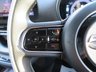 USED 2021 21 FIAT 500e C 42kWh La Prima Convertible 2dr Electric Automatic (118 ps) *&pound;1,400+ factory fitted optional extras including; Winter Pack which includes Heated Front Seats & Celestial Blue Pearl Paintwork*