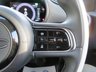 USED 2021 21 FIAT 500e C 42kWh La Prima Convertible 2dr Electric Automatic (118 ps) *&pound;1,400+ factory fitted optional extras including; Winter Pack which includes Heated Front Seats & Celestial Blue Pearl Paintwork*