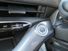 USED 2021 21 FIAT 500e C 42kWh La Prima Convertible 2dr Electric Automatic (118 ps) *&pound;1,400+ factory fitted optional extras including; Winter Pack which includes Heated Front Seats & Celestial Blue Pearl Paintwork*