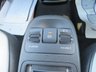 USED 2021 21 FIAT 500e C 42kWh La Prima Convertible 2dr Electric Automatic (118 ps) *&pound;1,400+ factory fitted optional extras including; Winter Pack which includes Heated Front Seats & Celestial Blue Pearl Paintwork*