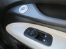 USED 2021 21 FIAT 500e C 42kWh La Prima Convertible 2dr Electric Automatic (118 ps) *&pound;1,400+ factory fitted optional extras including; Winter Pack which includes Heated Front Seats & Celestial Blue Pearl Paintwork*