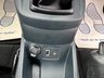 USED 2011 61 FORD FIESTA 1.6 TDCi ECOnetic DPF Titanium 3dr Â£20 TAX+AUX+USB+P-SENSORS