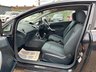 USED 2011 61 FORD FIESTA 1.6 TDCi ECOnetic DPF Titanium 3dr Â£20 TAX+AUX+USB+P-SENSORS
