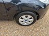 USED 2011 61 FORD FIESTA 1.6 TDCi ECOnetic DPF Titanium 3dr Â£20 TAX+AUX+USB+P-SENSORS