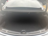 USED 2018 18 MERCEDES-BENZ E CLASS 2.0 E220d AMG Line (Premium) Coupe 2dr Diesel G-Tronic+ Euro 6 (s/s) (194 ps) Great Specification in exceptional condition