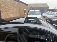 USED 2018 18 MERCEDES-BENZ E CLASS 2.0 E220d AMG Line (Premium) Coupe 2dr Diesel G-Tronic+ Euro 6 (s/s) (194 ps) Great Specification in exceptional condition