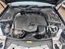 USED 2018 18 MERCEDES-BENZ E CLASS 2.0 E220d AMG Line (Premium) Coupe 2dr Diesel G-Tronic+ Euro 6 (s/s) (194 ps) Great Specification in exceptional condition