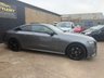 USED 2018 18 MERCEDES-BENZ E CLASS 2.0 E220d AMG Line (Premium) Coupe 2dr Diesel G-Tronic+ Euro 6 (s/s) (194 ps) Great Specification in exceptional condition