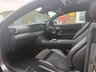 USED 2018 18 MERCEDES-BENZ E CLASS 2.0 E220d AMG Line (Premium) Coupe 2dr Diesel G-Tronic+ Euro 6 (s/s) (194 ps) Great Specification in exceptional condition