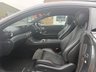 USED 2018 18 MERCEDES-BENZ E CLASS 2.0 E220d AMG Line (Premium) Coupe 2dr Diesel G-Tronic+ Euro 6 (s/s) (194 ps) Great Specification in exceptional condition