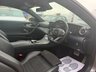USED 2018 18 MERCEDES-BENZ E CLASS 2.0 E220d AMG Line (Premium) Coupe 2dr Diesel G-Tronic+ Euro 6 (s/s) (194 ps) Great Specification in exceptional condition