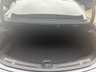 USED 2018 18 MERCEDES-BENZ E CLASS 2.0 E220d AMG Line (Premium) Coupe 2dr Diesel G-Tronic+ Euro 6 (s/s) (194 ps) Great Specification in exceptional condition