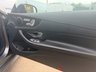 USED 2018 18 MERCEDES-BENZ E CLASS 2.0 E220d AMG Line (Premium) Coupe 2dr Diesel G-Tronic+ Euro 6 (s/s) (194 ps) Great Specification in exceptional condition