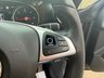 USED 2018 18 MERCEDES-BENZ E CLASS 2.0 E220d AMG Line (Premium) Coupe 2dr Diesel G-Tronic+ Euro 6 (s/s) (194 ps) Great Specification in exceptional condition