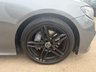 USED 2018 18 MERCEDES-BENZ E CLASS 2.0 E220d AMG Line (Premium) Coupe 2dr Diesel G-Tronic+ Euro 6 (s/s) (194 ps) Great Specification in exceptional condition