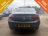 USED 2018 18 MERCEDES-BENZ E CLASS 2.0 E220d AMG Line (Premium) Coupe 2dr Diesel G-Tronic+ Euro 6 (s/s) (194 ps) Great Specification in exceptional condition