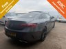 USED 2018 18 MERCEDES-BENZ E CLASS 2.0 E220d AMG Line (Premium) Coupe 2dr Diesel G-Tronic+ Euro 6 (s/s) (194 ps) Great Specification in exceptional condition