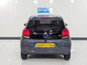 USED 2015 15 CITROEN C1 1.0 VTi Flair Hatchback 5dr Petrol Manual Euro 5 (68 ps) NATIONWIDE DELIVERY FROM &pound;99