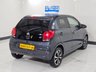 USED 2015 15 CITROEN C1 1.0 VTi Flair Hatchback 5dr Petrol Manual Euro 5 (68 ps) NATIONWIDE DELIVERY FROM &pound;99