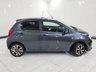 USED 2015 15 CITROEN C1 1.0 VTi Flair Hatchback 5dr Petrol Manual Euro 5 (68 ps) NATIONWIDE DELIVERY FROM &pound;99