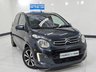 USED 2015 15 CITROEN C1 1.0 VTi Flair Hatchback 5dr Petrol Manual Euro 5 (68 ps) NATIONWIDE DELIVERY FROM &pound;99
