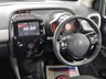 USED 2015 15 CITROEN C1 1.0 VTi Flair Hatchback 5dr Petrol Manual Euro 5 (68 ps) NATIONWIDE DELIVERY FROM &pound;99