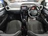 USED 2015 15 CITROEN C1 1.0 VTi Flair Hatchback 5dr Petrol Manual Euro 5 (68 ps) NATIONWIDE DELIVERY FROM &pound;99