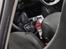 USED 2015 15 CITROEN C1 1.0 VTi Flair Hatchback 5dr Petrol Manual Euro 5 (68 ps) NATIONWIDE DELIVERY FROM &pound;99