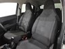 USED 2015 15 CITROEN C1 1.0 VTi Flair Hatchback 5dr Petrol Manual Euro 5 (68 ps) NATIONWIDE DELIVERY FROM &pound;99