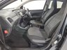 USED 2015 15 CITROEN C1 1.0 VTi Flair Hatchback 5dr Petrol Manual Euro 5 (68 ps) NATIONWIDE DELIVERY FROM &pound;99
