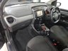 USED 2015 15 CITROEN C1 1.0 VTi Flair Hatchback 5dr Petrol Manual Euro 5 (68 ps) NATIONWIDE DELIVERY FROM &pound;99