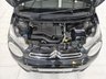 USED 2015 15 CITROEN C1 1.0 VTi Flair Hatchback 5dr Petrol Manual Euro 5 (68 ps) NATIONWIDE DELIVERY FROM &pound;99