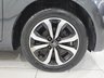 USED 2015 15 CITROEN C1 1.0 VTi Flair Hatchback 5dr Petrol Manual Euro 5 (68 ps) NATIONWIDE DELIVERY FROM &pound;99