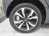 USED 2015 15 CITROEN C1 1.0 VTi Flair Hatchback 5dr Petrol Manual Euro 5 (68 ps) NATIONWIDE DELIVERY FROM &pound;99